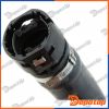 Gaine de suralimentation pour CITROEN | GPP-CT-013, FT61941